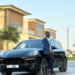 Govt Needs To Regulate Property Brokers, Says Ramos Of Lagos Realty CEO Â 4 Govt Needs To Regulate Property Brokers, Says Ramos Of Lagos Realty CEO Â