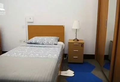 2022 World Cup: Messi’s Hotel Room In Qatar To Be Turned Into Museum 1 IMG 20221228 WA0002 1 jpg