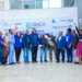 ISACA Abuja Tasks Federal Govt On Investment