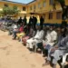 Police Kill 21 Bandits, Arrest 780, Recover 1,408 Arms, Ammunitions In Kaduna