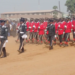10,000 New Police Recruits ‘ll Be Deployed For 2023 Elections – IGP