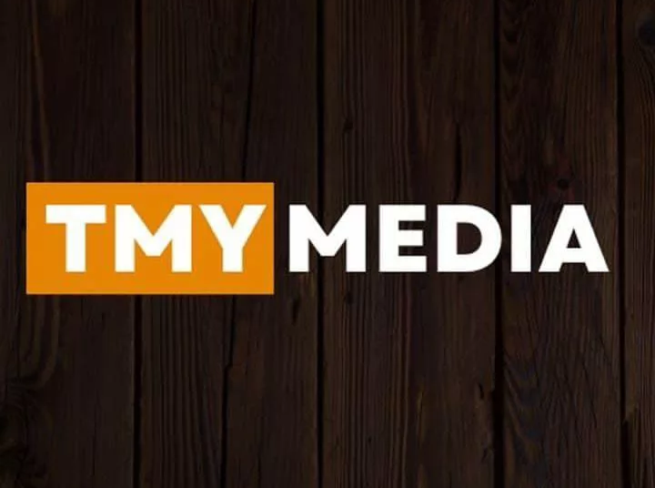 TMY Media Rocks As Major Digital Media Companies In Nigeria 1 IMG 20221230 WA0000 jpg