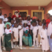 12-year-old, Sheila Dung Wins Little Miss Kaduna 