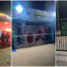 Wonderland Lagos Safe To Public Says State Safety Commission 5 Wonderland Lagos Safe To Public Says State Safety Commission