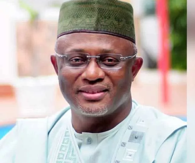 Barr Nasser Applauds Gov Bello Over President Buhari's Visit 1 IMG 20221230 WA0007 jpg