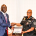 Ndiomu’s Strategic Moves For Niger Delta Ex-Agitators Yielding Positive Results – PAP 