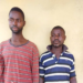 Siblings Kidnap Woman, 9-yr-old Son For Money-making Rituals In Ogun