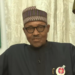 6 TV Stations To Air Documentary On President Buhari’s Life, Philosophy