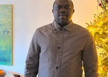 2023: Nigerian Professionals In Europe Assure Atiku Of 1m Votes