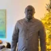 2023: Nigerian Professionals In Europe Assure Atiku Of 1m Votes