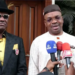 Politics Can’t Affect My Friendship With Akwa Ibom Gov – Wike