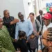 Djibouti Speaker, Family, Others To Spend New Year Holiday At Orji Kalu’s Camp Neya
