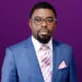 Kogi Blast: Braimoh Commiserates With Ohinoyi Of Ebiraland, Victims’ Families