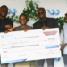 Wrkman Boosts Home Services Sector, Celebrates Users With N1m Promo 5 Wrkman Boosts Home Services Sector, Celebrates Users With N1m Promo