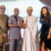 Bull Continues In Stock Market As Cap Gains N32bn