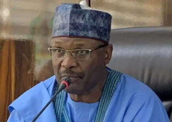 Nobody Can Rig 2023 Election In Ebonyi, INEC Boasts