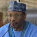Nobody Can Rig 2023 Election In Ebonyi, INEC Boasts