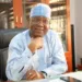 Abuja Broadcasting Corporation meets 75% Target In 2022 5 Abuja Broadcasting Corporation meets 75% Target In 2022