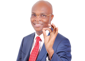 Imasuangbon Takes Atiku Campaign To Edo Villages, Distributes Foodstuff
