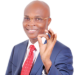 Imasuangbon Takes Atiku Campaign To Edo Villages, Distributes Foodstuff 5 Imasuangbon Takes Atiku Campaign To Edo Villages, Distributes Foodstuff