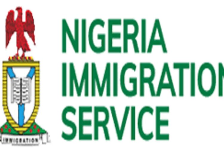 NIS Rewards Outstanding Officers In Imo 1 Immigration