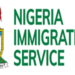 NIS Rewards Outstanding Officers In Imo