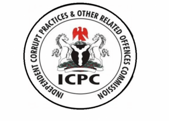 ICPC To Appeal Ruling On Yuguda’s Ex-Aide’s Case