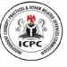 Buhari Seeks Approval For 7 ICPC Nominees 4 ICPC To Appeal Ruling On Yuguda’s Ex-Aide’s Case