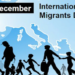 Migrants Have Rights 5 Migrants Have Rights