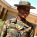 IPOB Abducts, Brutalises Army Officer In Enugu