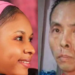 Ummita: Chinese Accuses Kano Govt Of Tendering Fake Verbal Autopsy