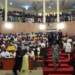 Kebbi Assembly Declares 4 Members’ Seats Vacant 5 Kebbi Assembly Declares 4 Members’ Seats Vacant
