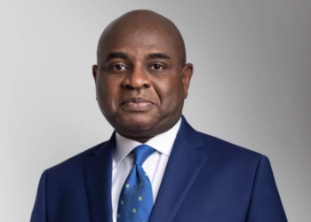 Kingsley Moghalu jpg