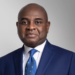 2023 Polls May Redefine Nigeria’s Political Status Quo –Moghalu 5 Kingsley Moghalu jpg