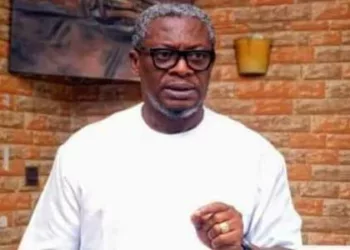 Attack On Sen Maeba’s Residence Condemnable – Wali