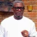 Attack On Sen Maeba’s Residence Condemnable – Wali