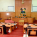 Lagos Assembly Passes N1.768trn 2023 Budget