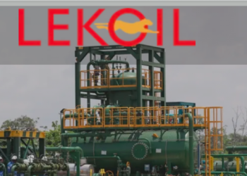 Lekoil Nigeria Enters Settlement Agreement With Cayman Subsidiary