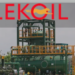 Lekoil Shareholders Backs Name Change To Fenikso Ltd 5 Lekoil Nigeria Enters Settlement Agreement With Cayman Subsidiary