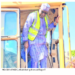Residents Excited Over Flag-off Of 32km Garkida-Dabna Road