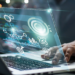 Lucrative Ventures With Best Investment Returns In 2023