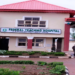 FETHI Nursing School To Award Bachelor Degrees