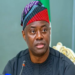 Jonathan, Tinubu, Others Hail Makinde At 55