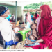 As Stakeholders Drum Up Nigeria’s Need To Implement Food Fortification Policy 5 As Malnutrition Crisis Threatens Children In Northwest Nigeria
