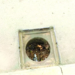 NSCDC CG Vows To Stop Manhole Cover Theft, Other Public Assets