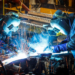 Manufacturing Capacity Utilisation Increases To 57.9% In H1, 2022