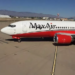 MAx Air