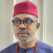 Why 179 Communities Appointed Metchie Anambra Prime Minister – ASATU President
