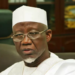 Minister Tasks PCRC On Police/Public Relationship