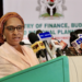 Whistle Blowing Policy Has Lost Momentum, Says Federal Govt